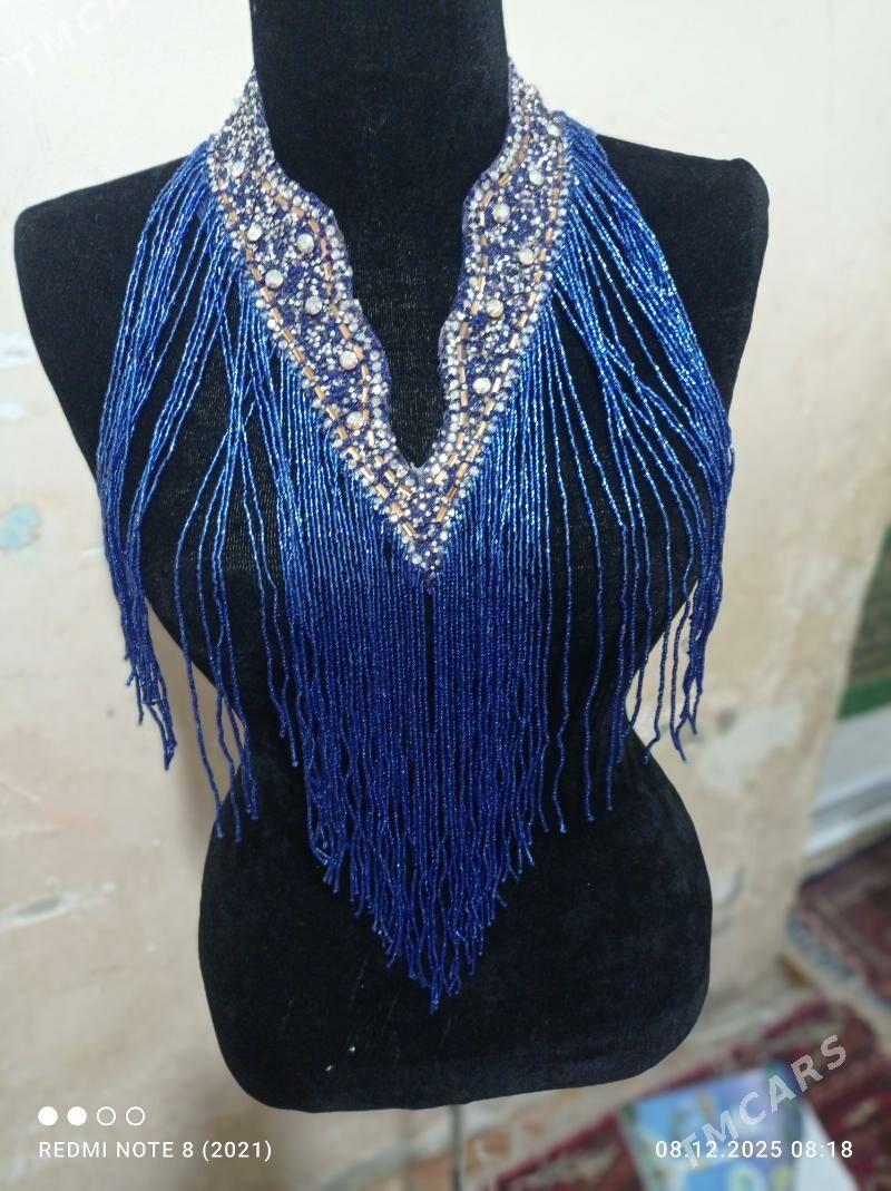 biser - Daşoguz - img 1