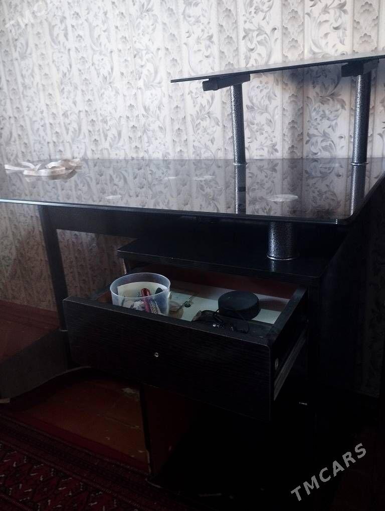 ayna stol - Мары - img 2