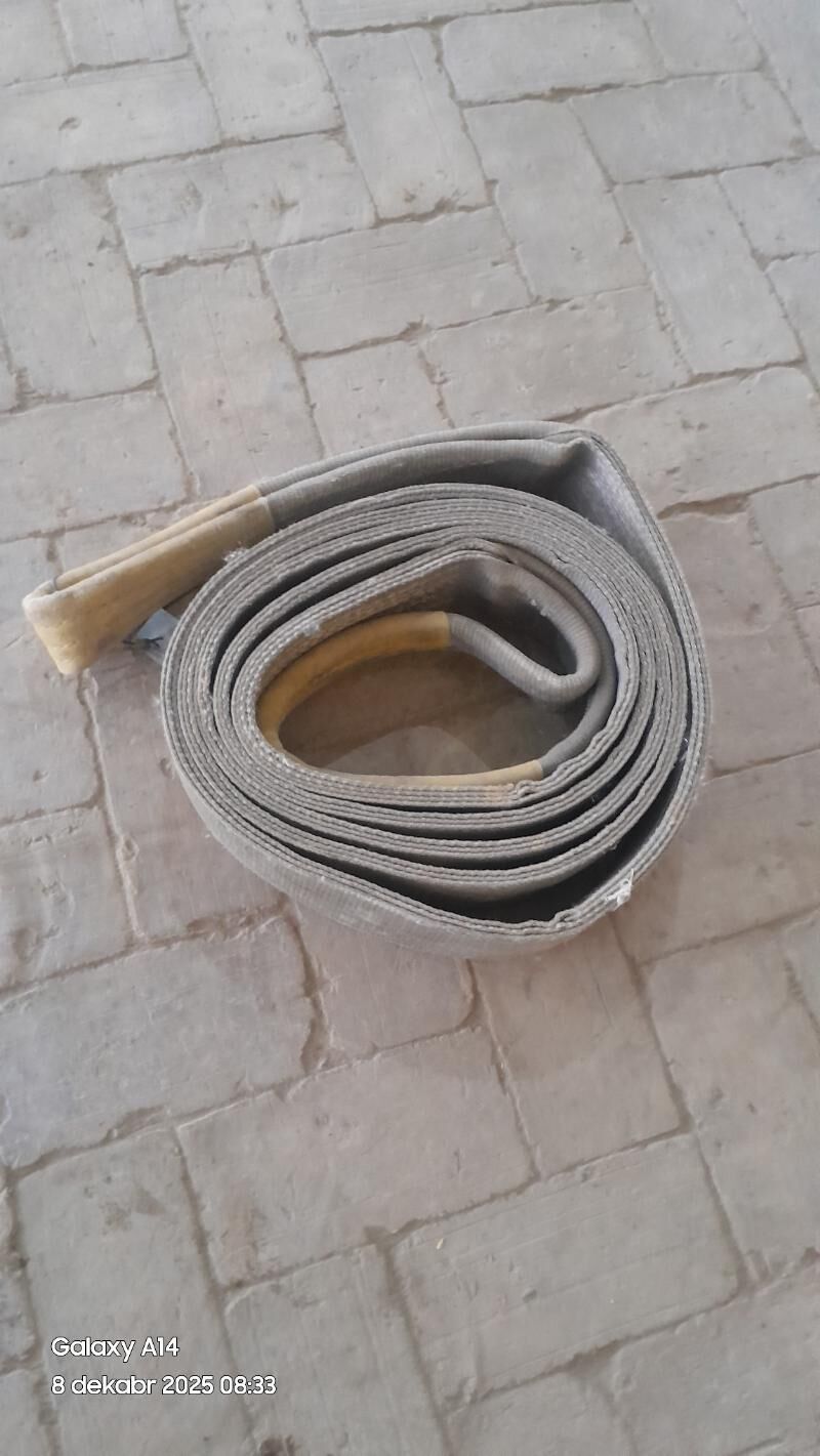 halat 1 000 TMT - Сакарчага - img 1