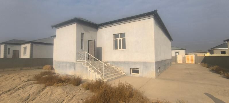 эпатека - Daşoguz - img 1