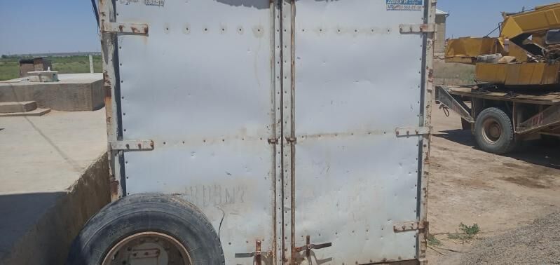 kanteniri 6 000 TMT - Sakarçäge - img 1