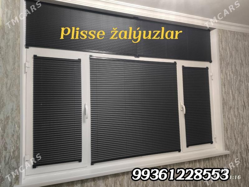 Jalýuz žalýuz jalyuz zalyuz - Гуртли - img 1