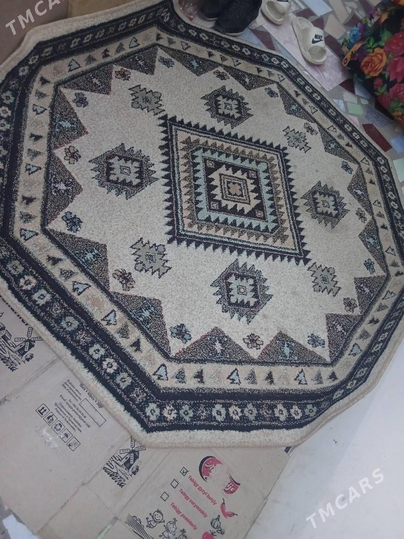 haly - Daşoguz - img 1