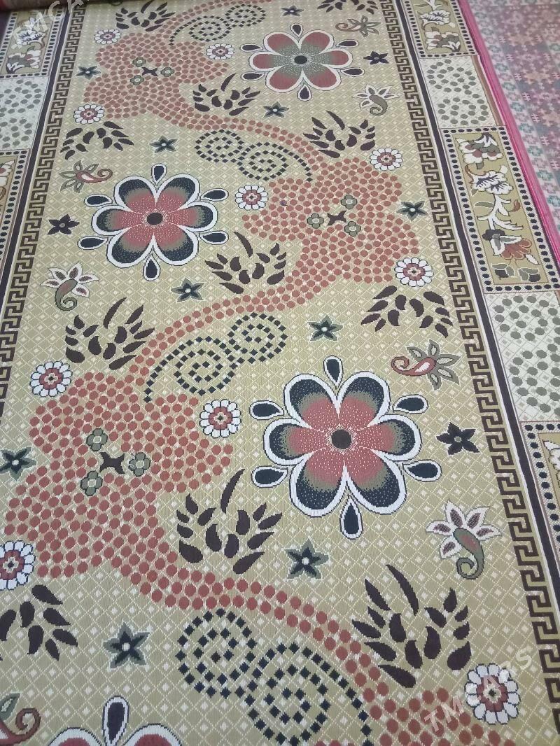 palas - Gumdag - img 1