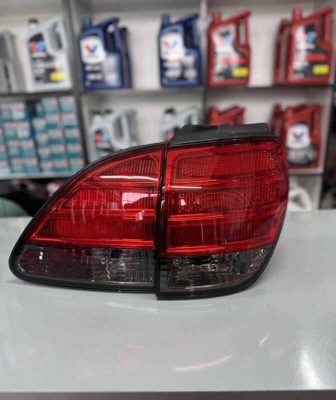 rx 3.00 stop cyra taze 1 TMT - Ашхабад - img 1