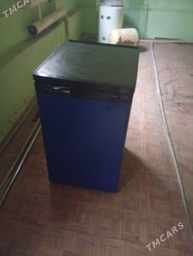 холодильник - Aşgabat - img 1