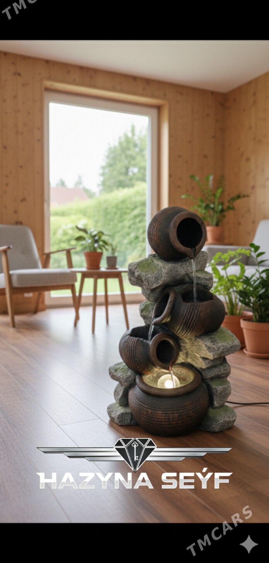 ️fantan suwnirlar️ - Aşgabat - img 2