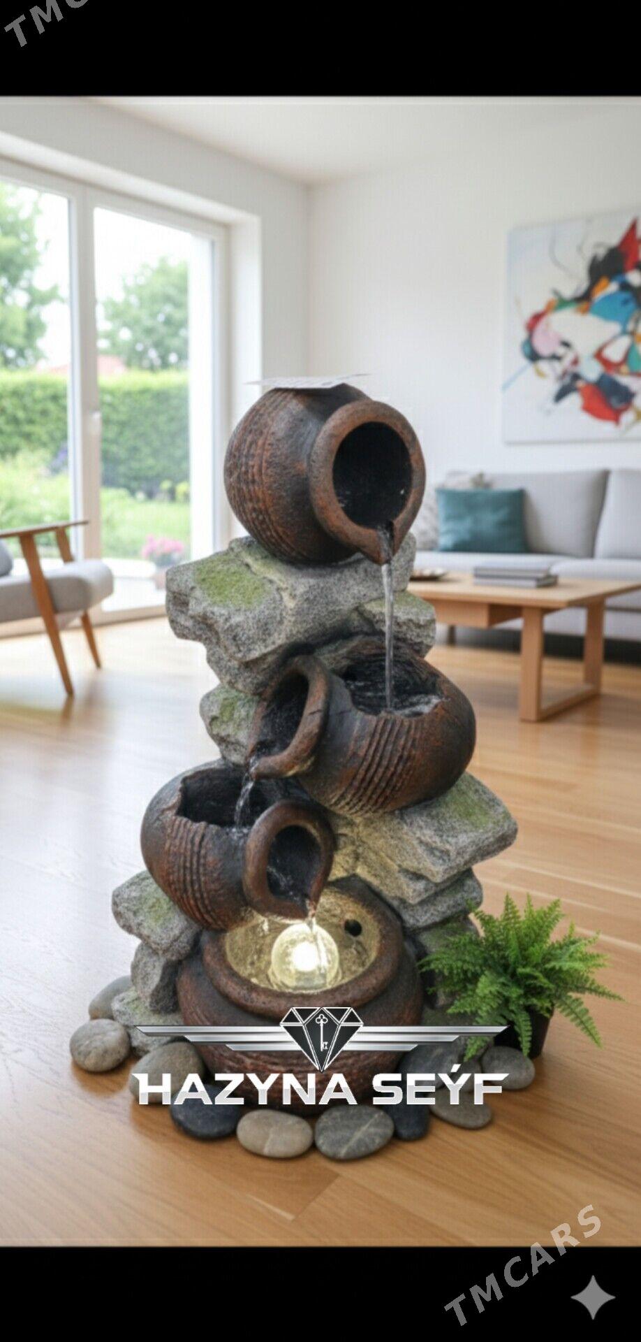 ️fantan suwnirlar️ - Aşgabat - img 1