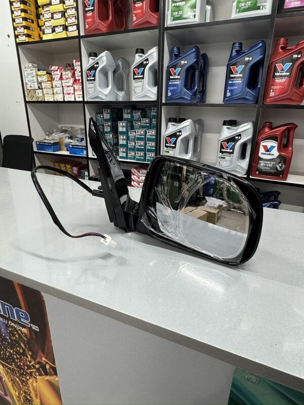 rx bakavoy 1 TMT - Aşgabat - img 1