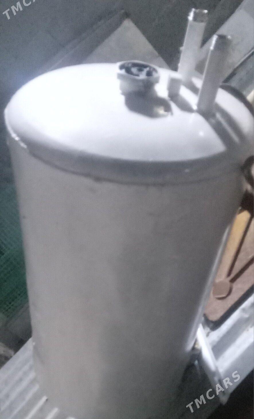 Boyler - Bäherden - img 1