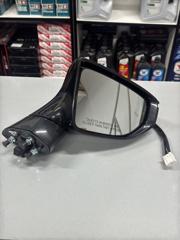 es bakavoy 1 TMT - Aşgabat - img 1