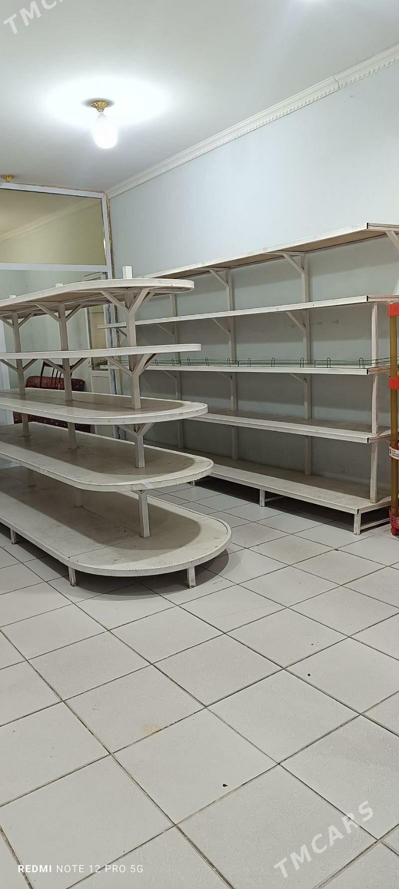 dukan - Туркменабат - img 3