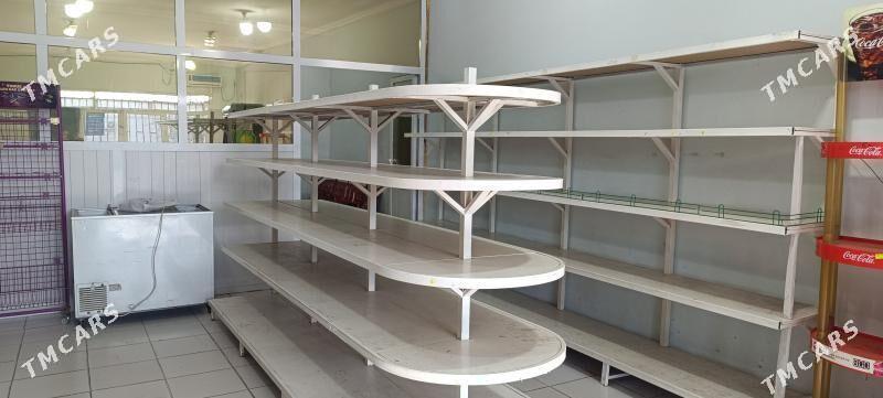 dukan - Туркменабат - img 9