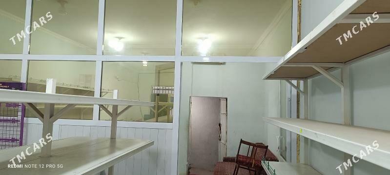 dukan - Туркменабат - img 2