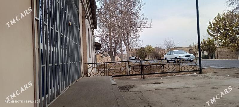 dukan - Туркменабат - img 6