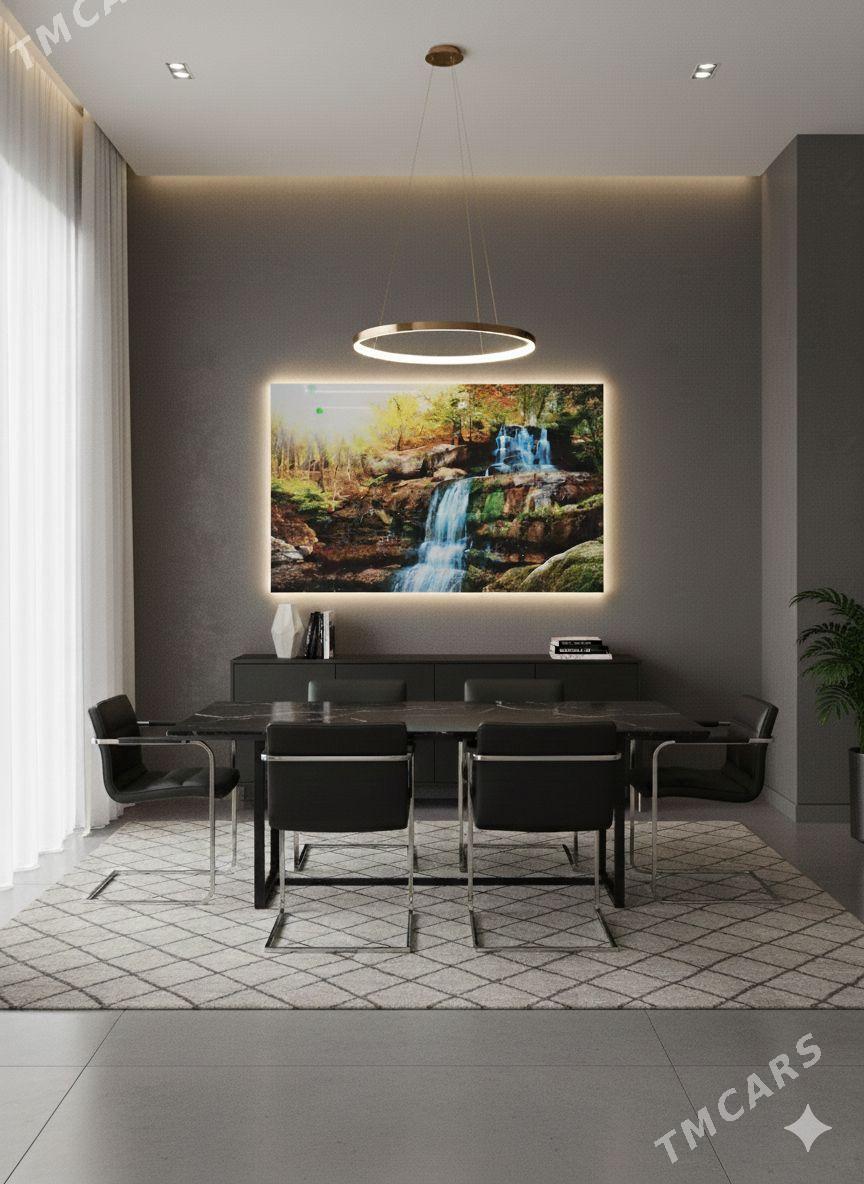 partret꧁𝙃𝙖𝙯𝙮𝙣𝙖𝙨𝙚𝙮𝙛꧂ - Aşgabat - img 4