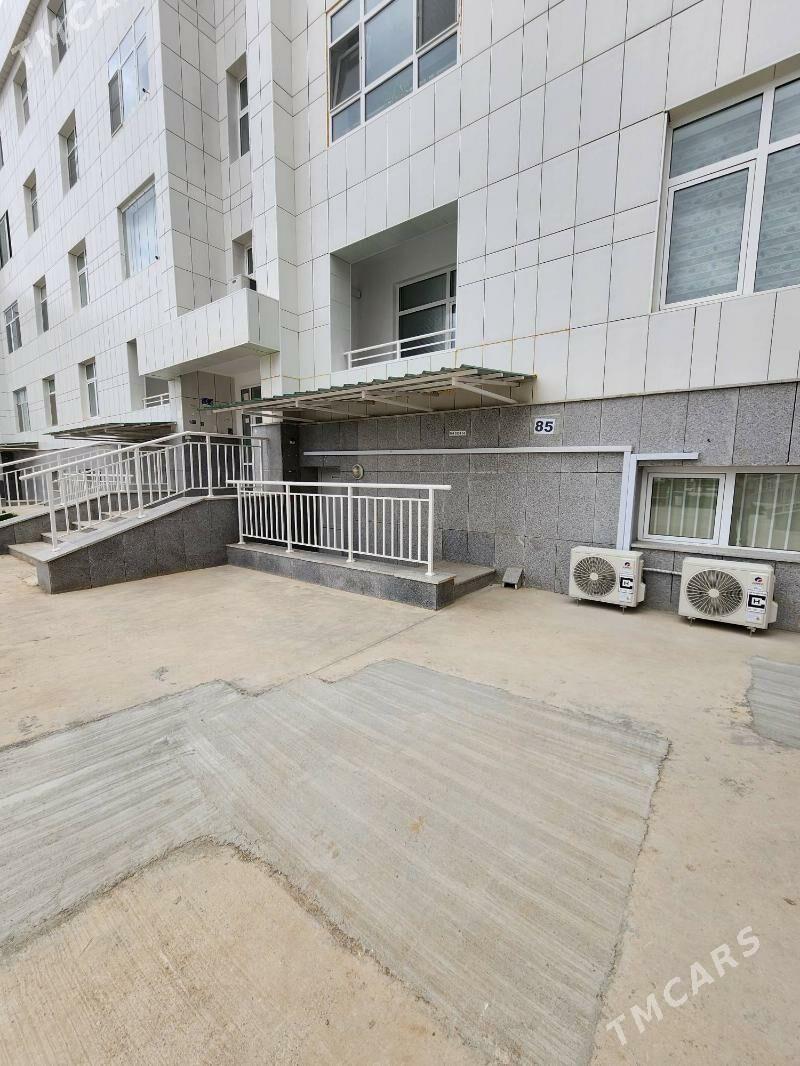 Gurtly Hususy Podwal Eýesinden - Gurtly - img 1