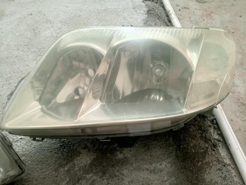 Fara 130 TMT - Çoganly - img 1