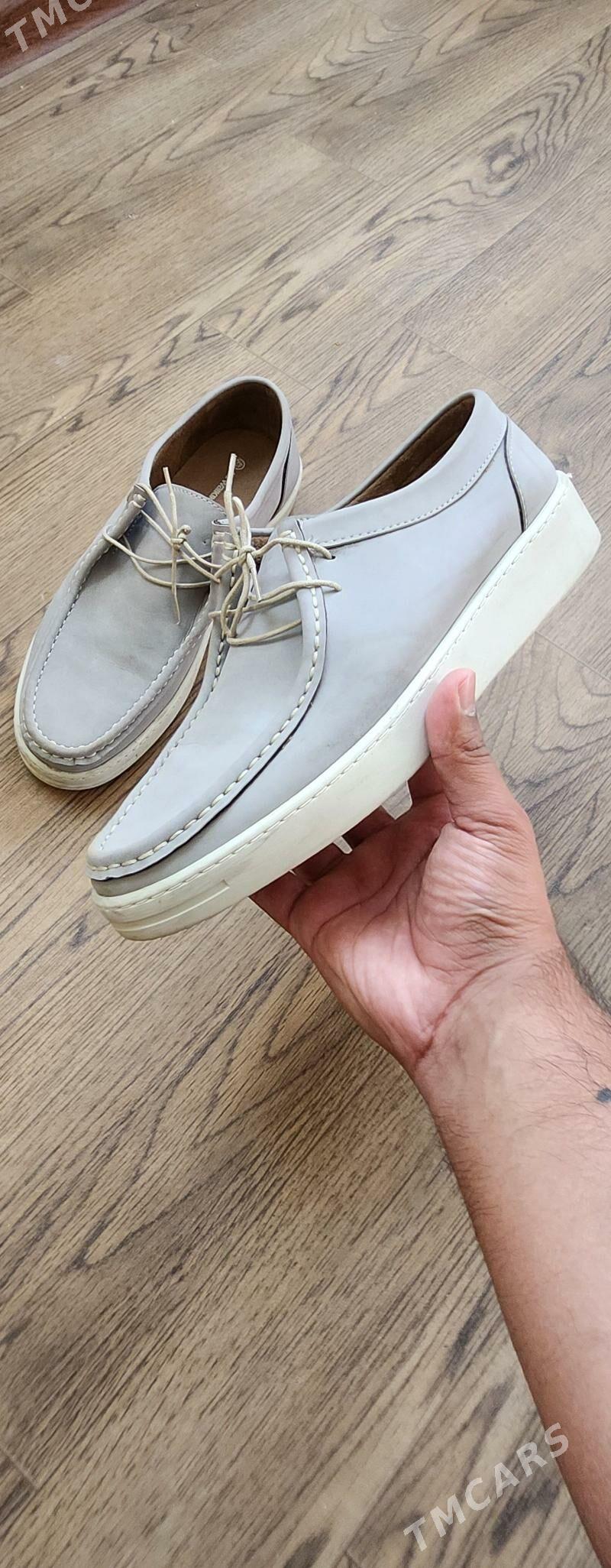 LCWaikiki polclassica - Ашхабад - img 1