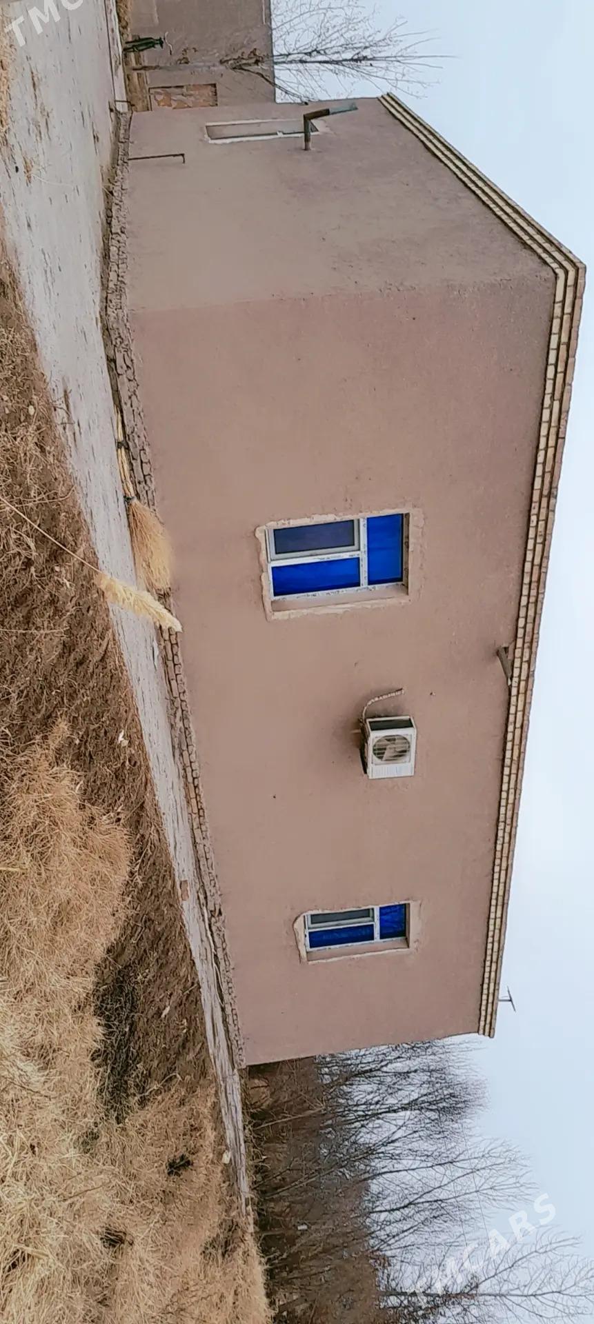 gorogly tagta - Görogly (Tagta) - img 1