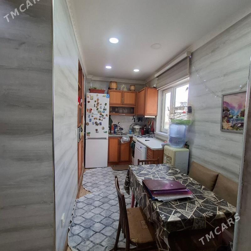 Satlyk Kwartira Eyesi - 5 мкр - img 1