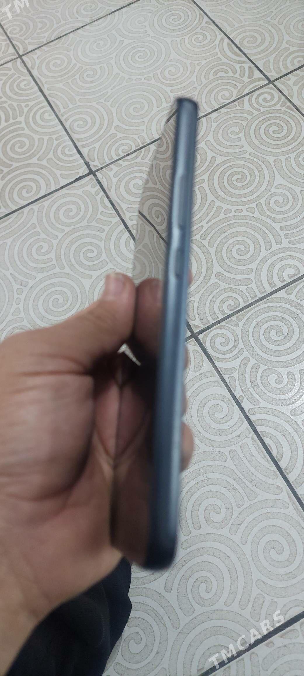 SAMSUNG A34 - Дашогуз - img 1