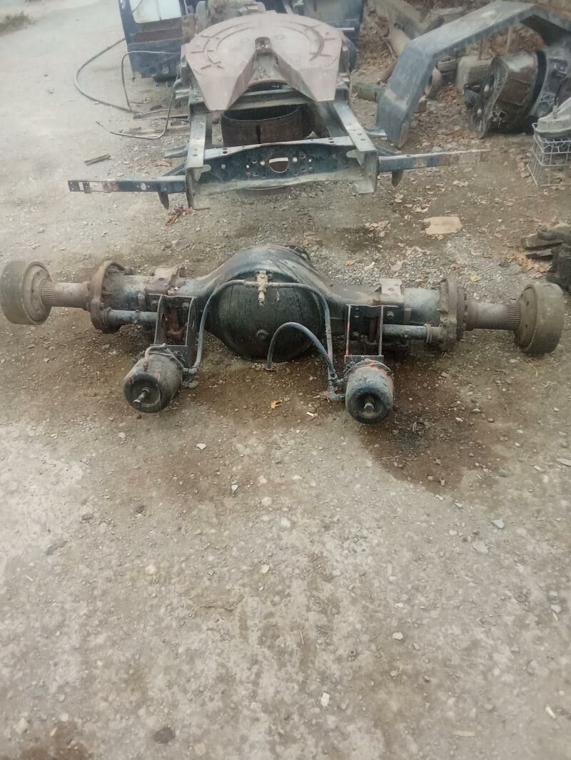 Mos tgaç 3 000 TMT - Гызыларбат - img 1