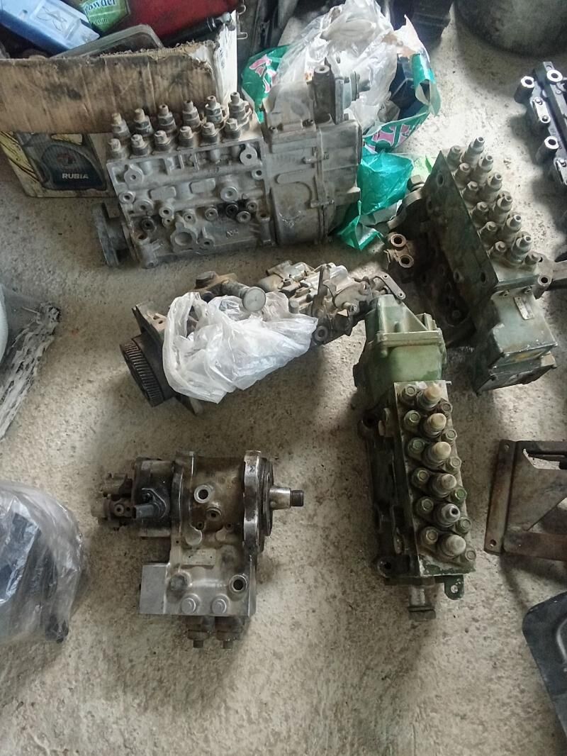 Taplmnoŷ aparatlar 2 000 TMT - Gyzylarbat - img 1