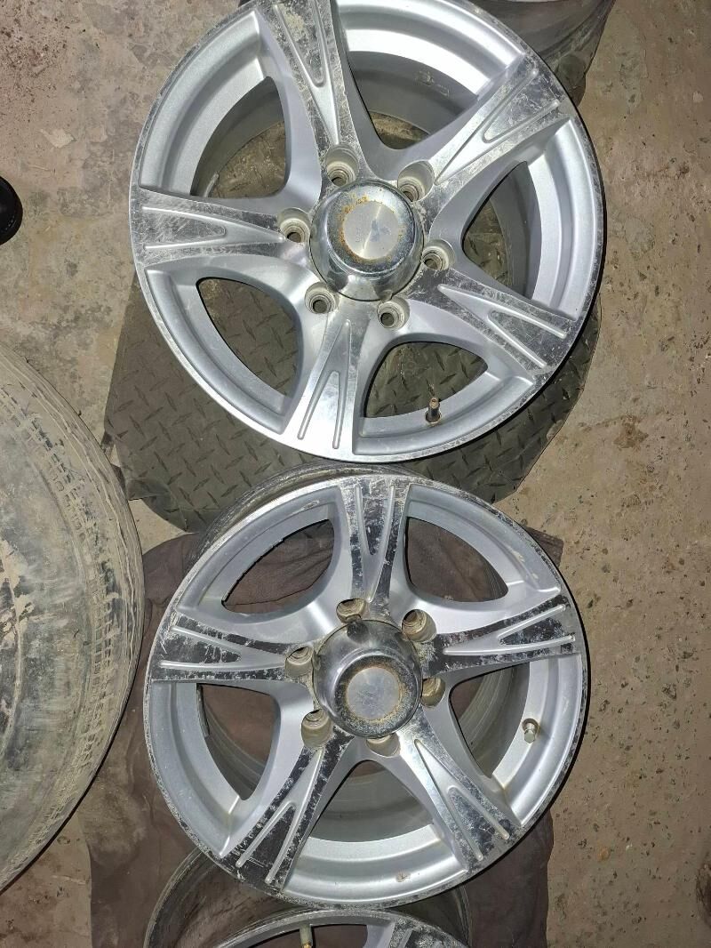 15 лик дисга 1 600 TMT - Mary - img 1