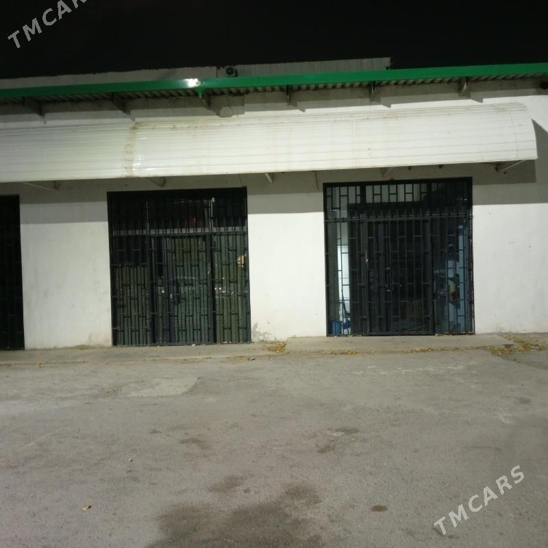 аренда помишение - Ашхабад - img 3