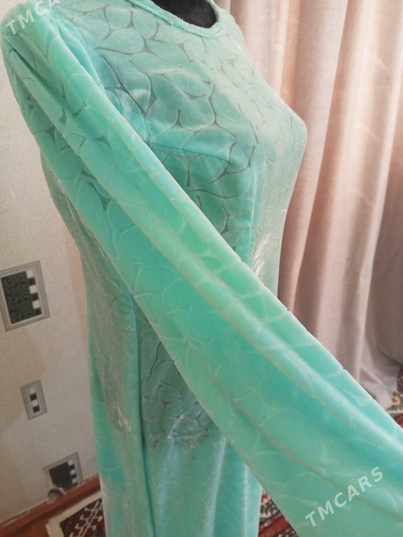 Köýnek - Balkanabat - img 1