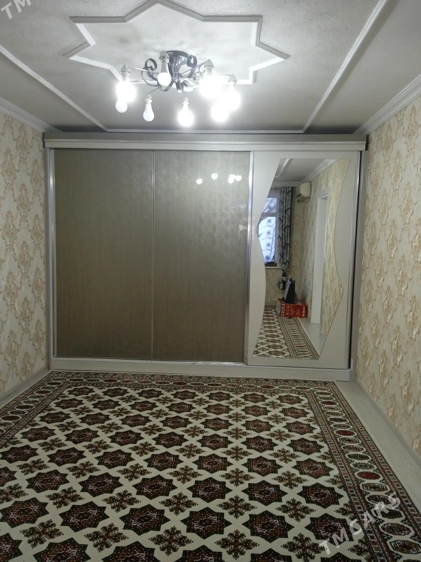 1 komn 199 kW. - Балканабат - img 1