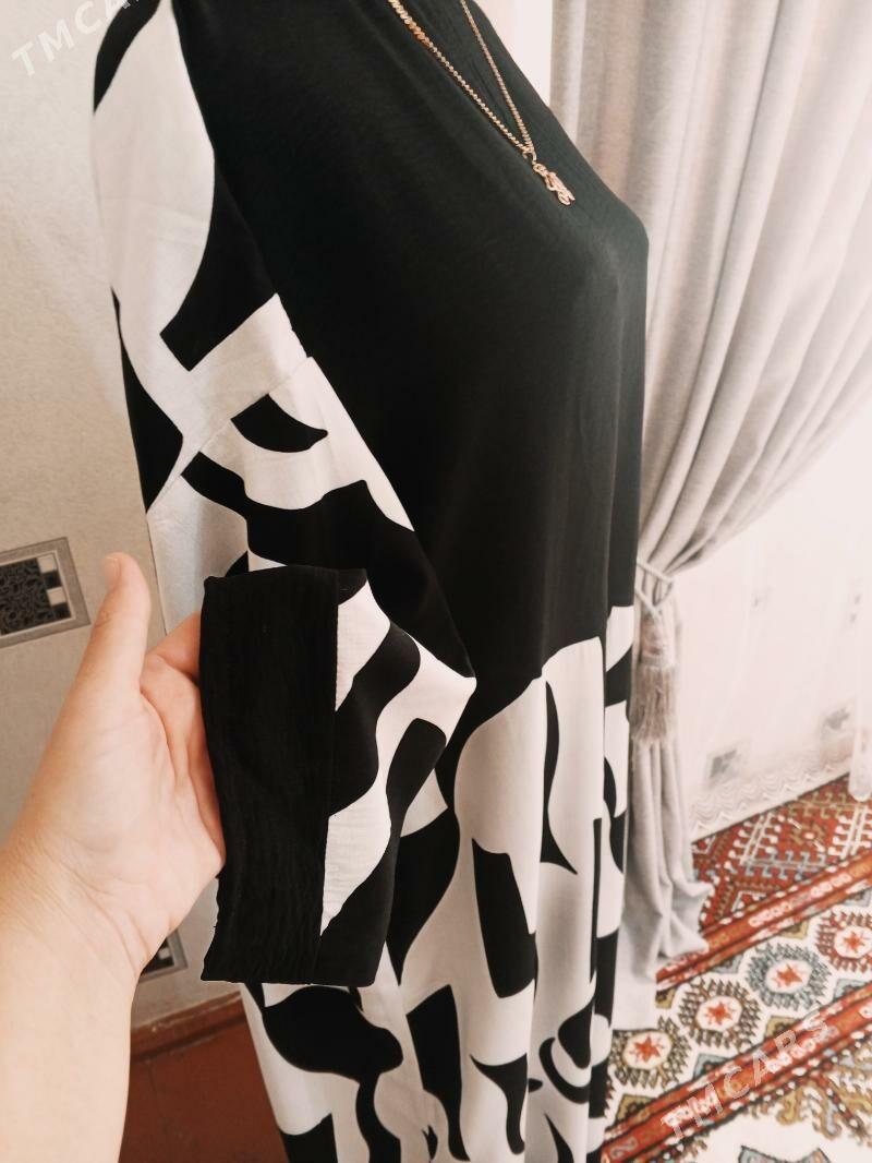 koýnek - Балканабат - img 1