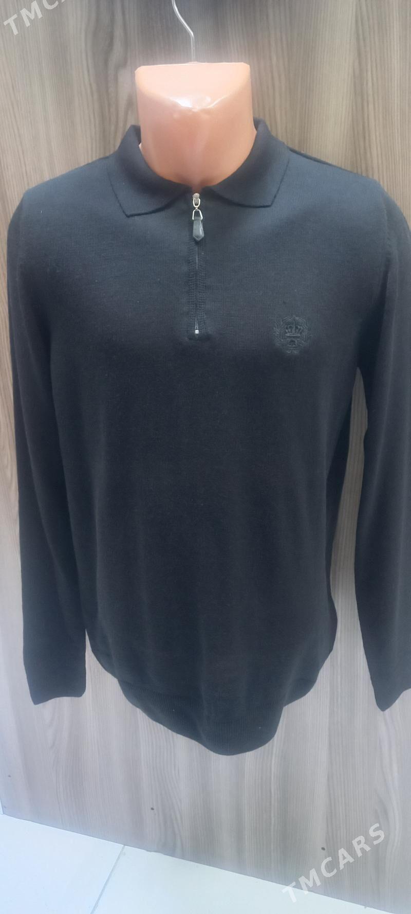 Batnik Батник - Мир 7 - img 1