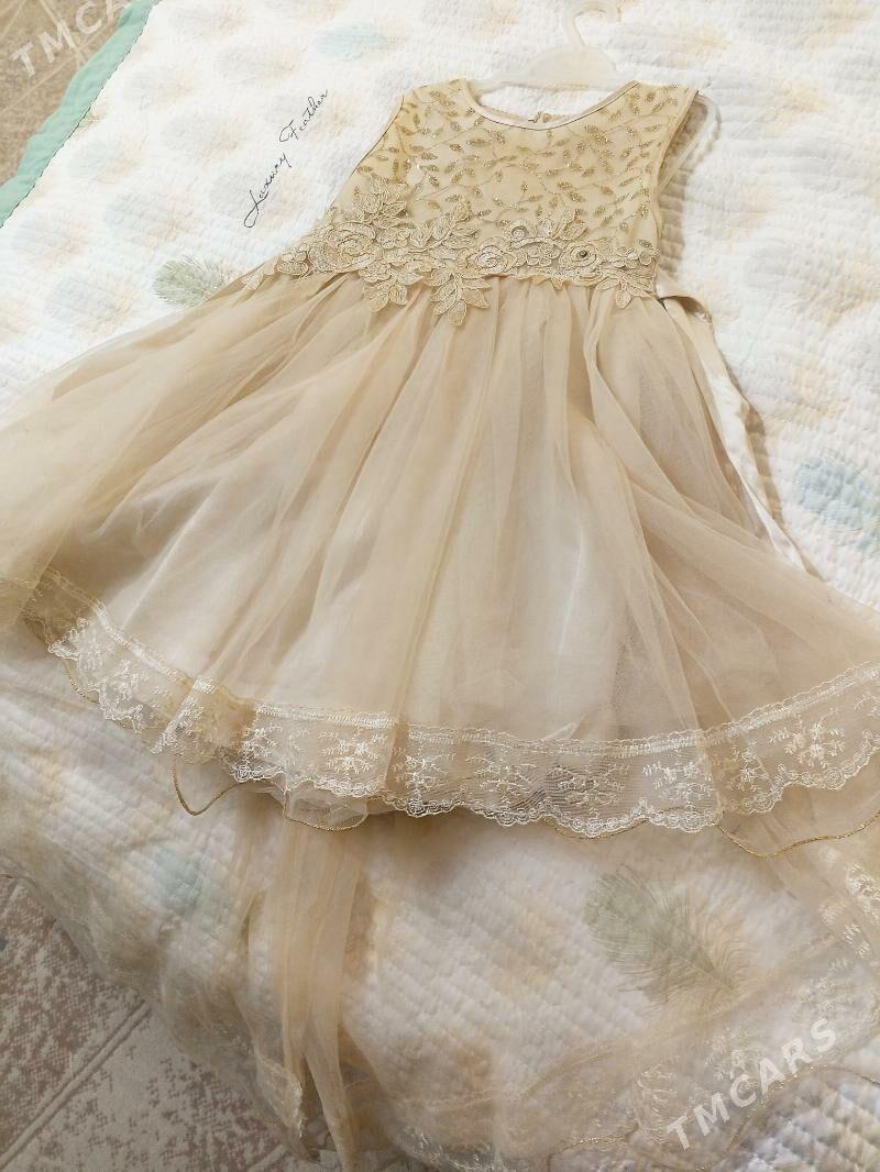 köýnek - Balkanabat - img 1