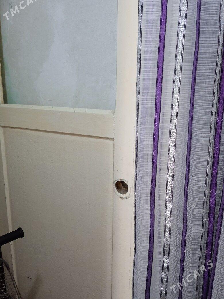 Gapy - Бузмеин ГРЭС - img 1