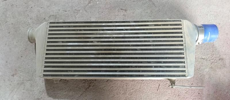 interkuler unwersal 3 000 TMT - Ашхабад - img 1