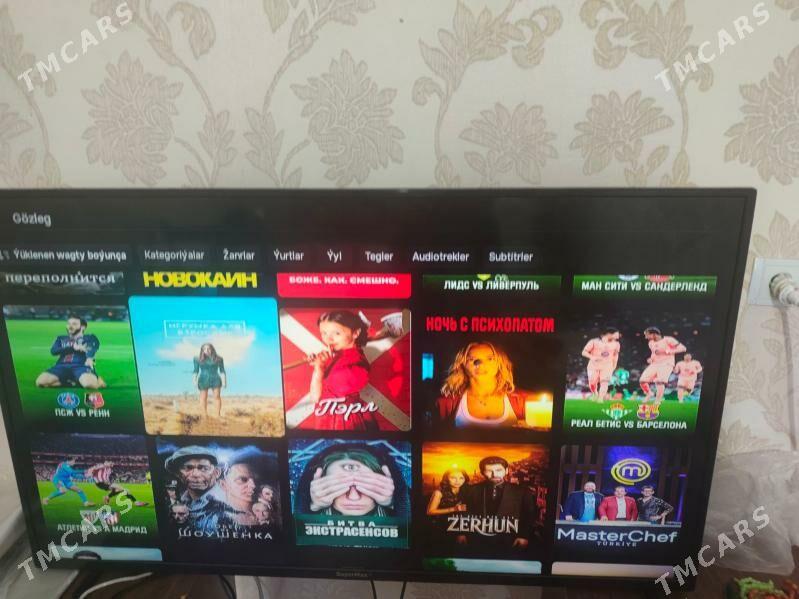 Super Max 50 - Parahat 2 - img 1