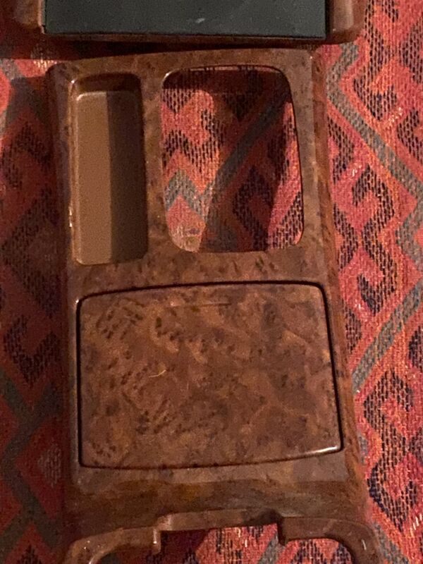 Duty mebel 850 TMT - Бедев - img 1