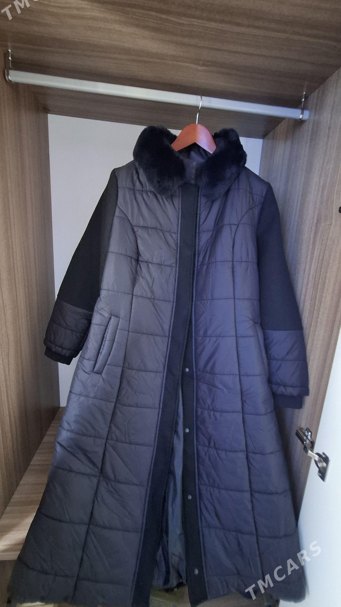 куртки новые. СКИДКИ - Parahat 5 - img 1