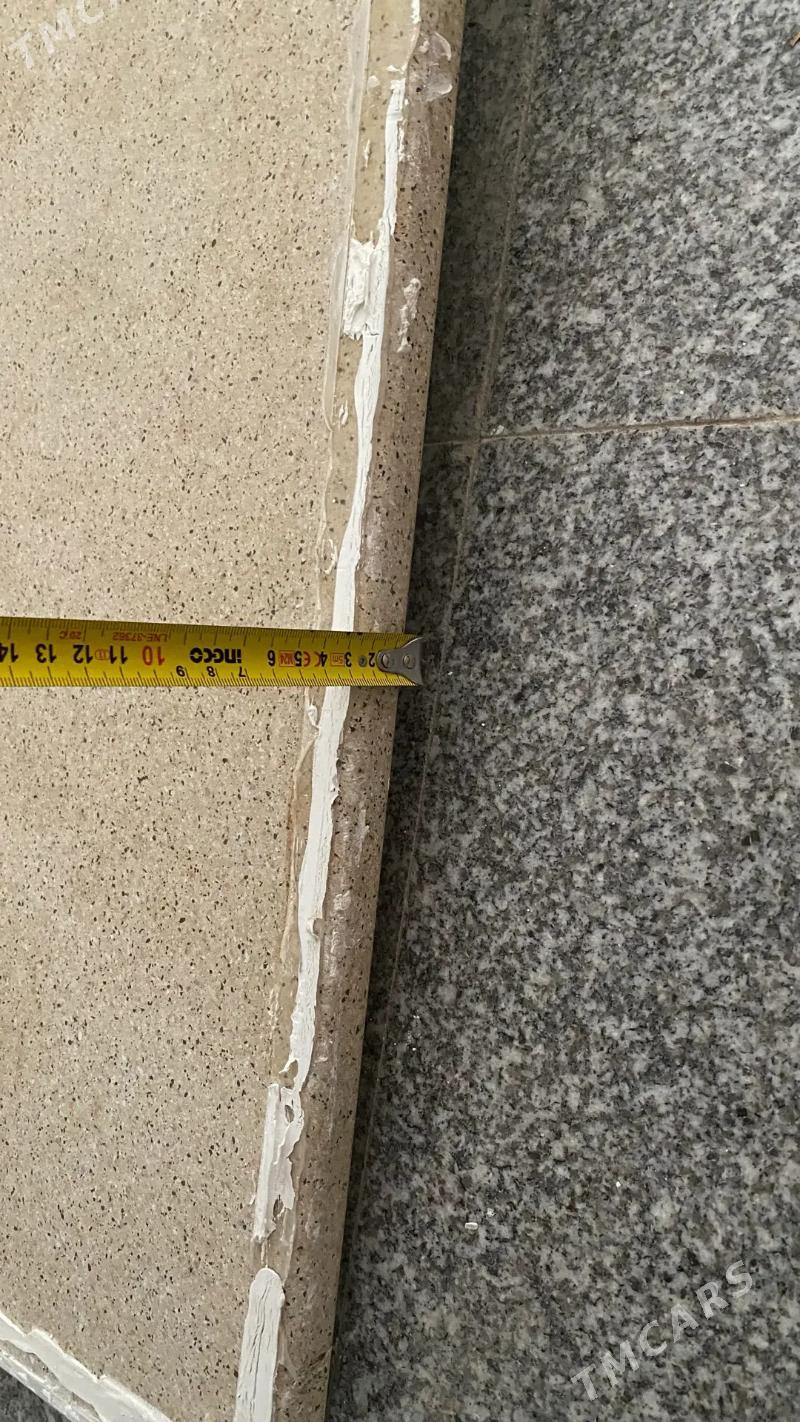 столешница, раковина,мойка - Гуртли - img 5