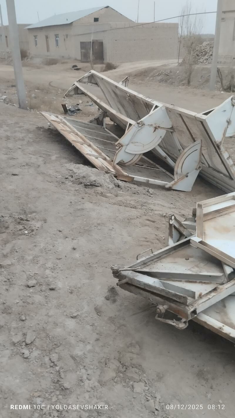 telecka bestar 5 000 TMT - Şabat etr. - img 1