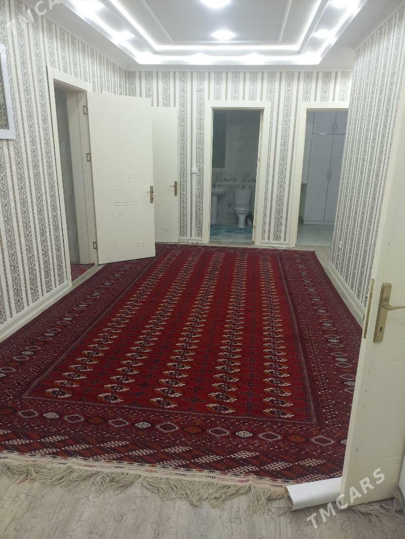 ANEW ARENDA - Aşgabat - img 1