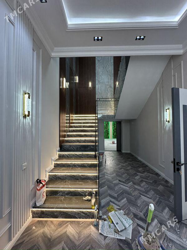 Аннау коттедж - Änew - img 1