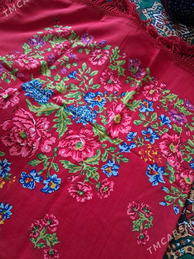 cargat - Балканабат - img 1