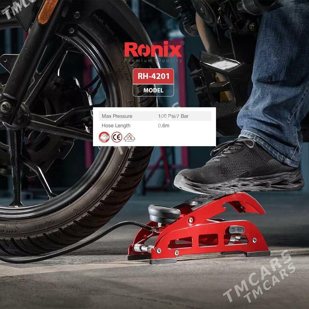 Ýel beriji nasos Насос - Ашхабад - img 9