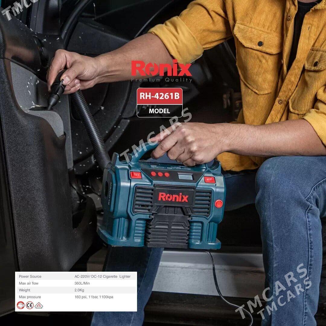 Ýel beriji nasos Насос - Ашхабад - img 4