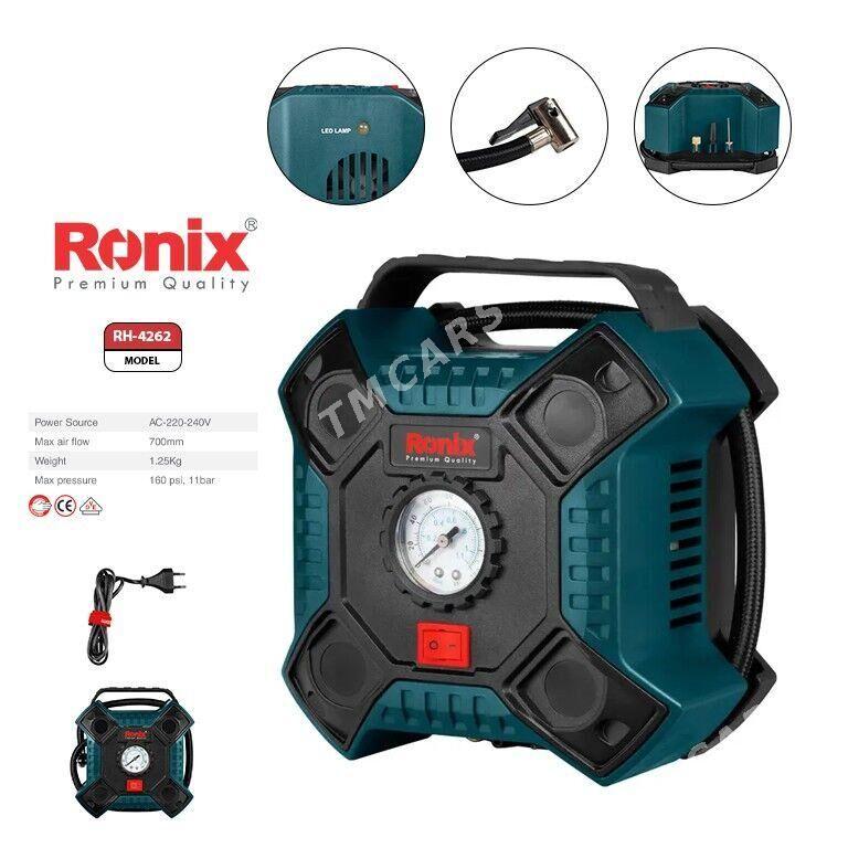 Ýel beriji nasos Насос - Ашхабад - img 10