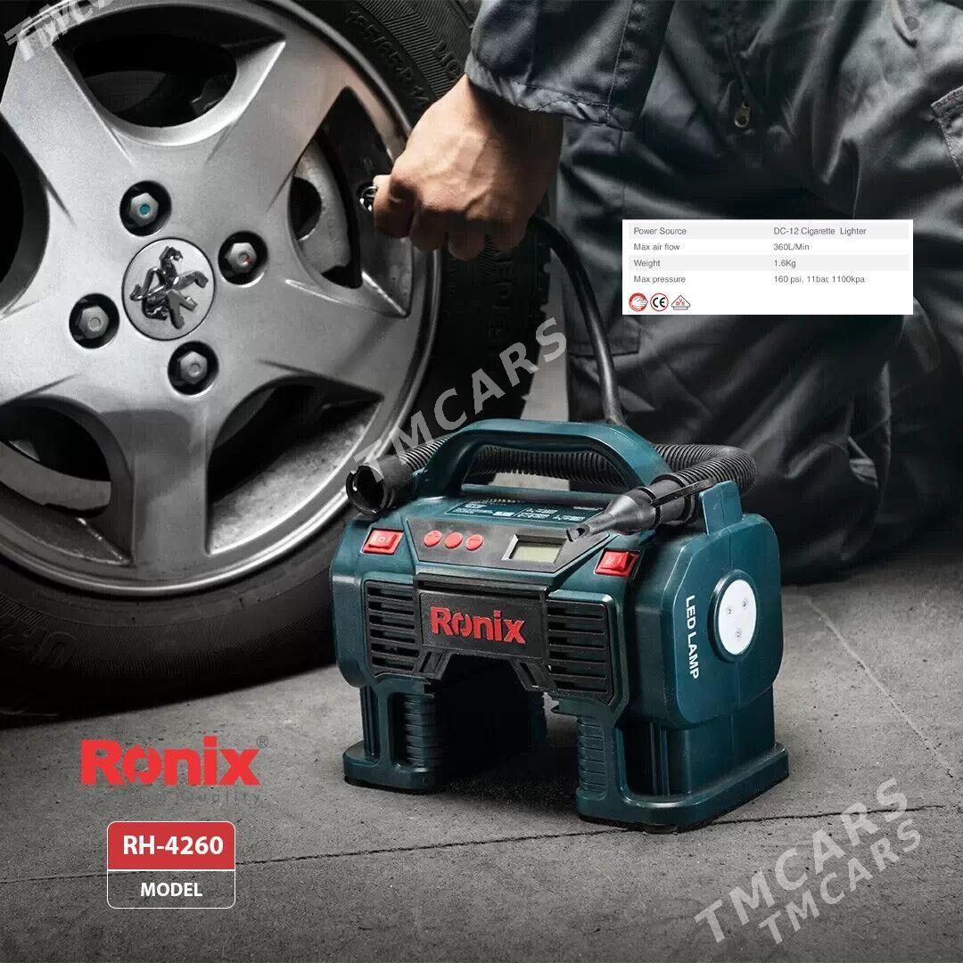 Ýel beriji nasos Насос - Ашхабад - img 5