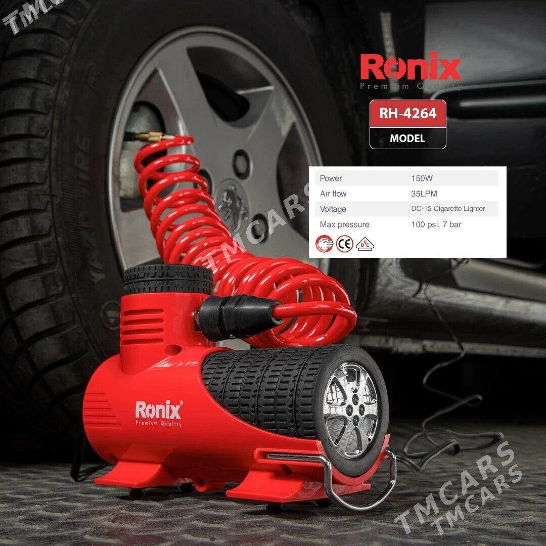 Ýel beriji nasos Насос - Ашхабад - img 3